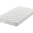 Матрас Agreen Feel Alikante 70х195